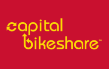 Capital Bikeshare
