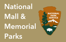 National Mall and memorial parks 