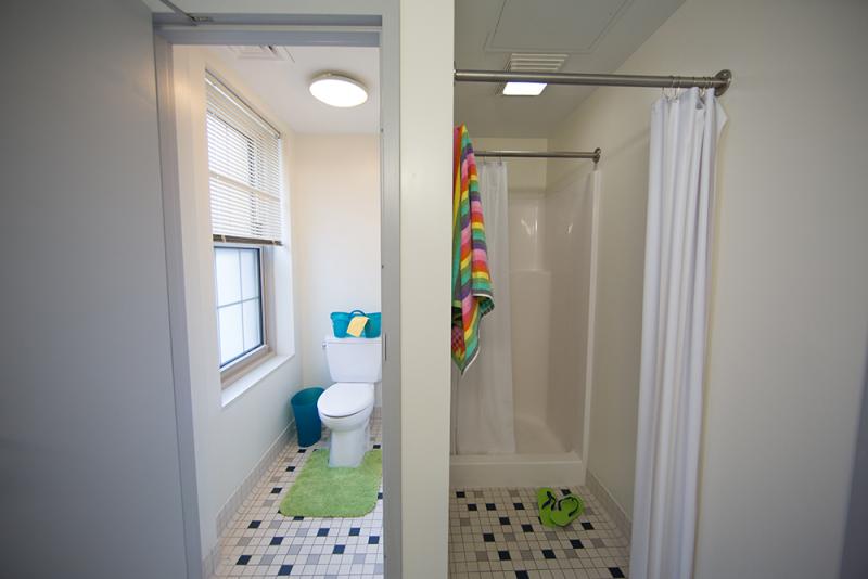 Revolutionary Option Summer Housing Campus Living & Residential