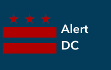 Alert DC
