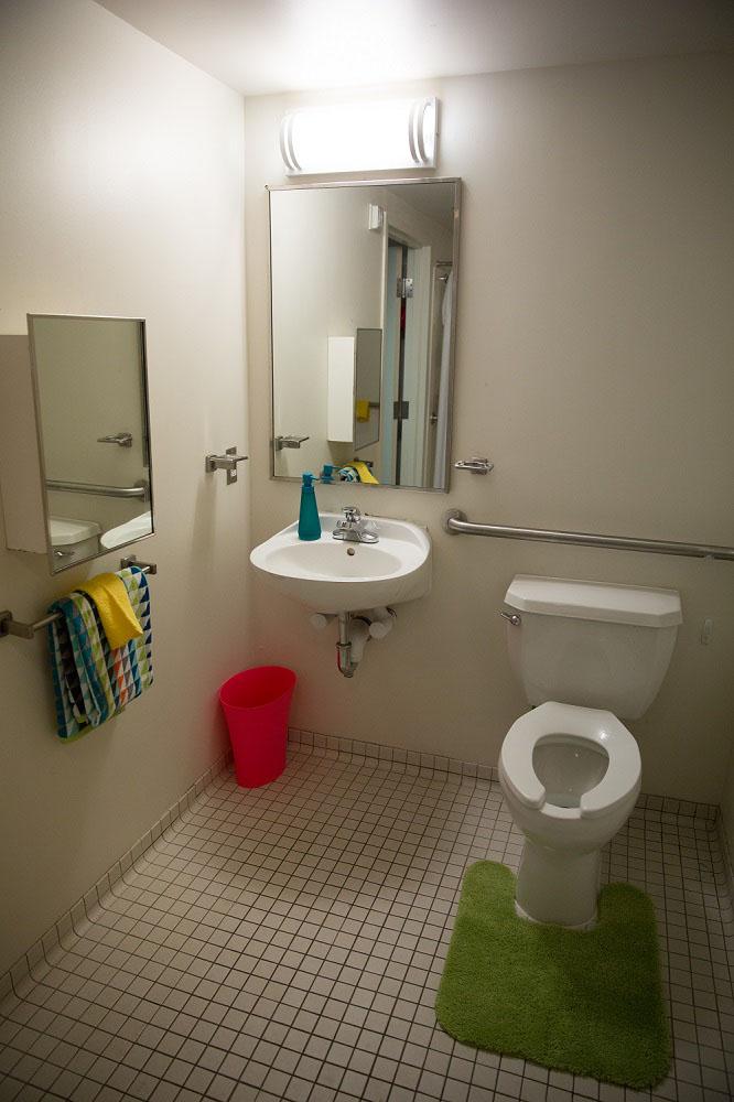 Revolutionary Option Summer Housing Campus Living & Residential Education Division for